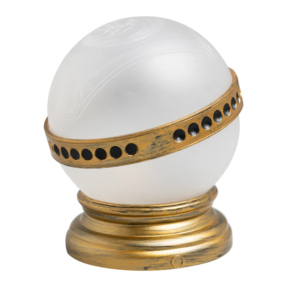 Lámpara Harry Potter Remembrall 84306
