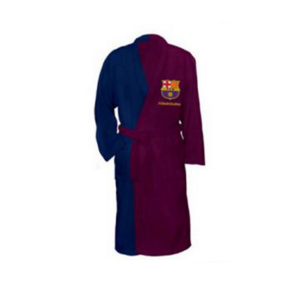 Albornoz Premium FC Barcelona Niño 86637